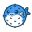 eimaan.pages.dev favicon